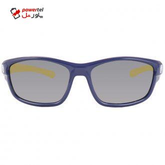 عینک آفتابی بچگانه مدل A-194