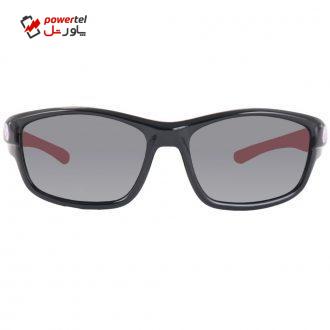 عینک آفتابی بچگانه مدل A-198