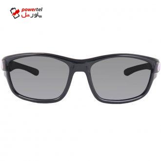 عینک آفتابی بچگانه مدل A-201