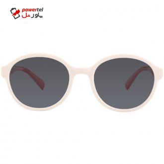 عینک آفتابی بچگانه مدل A-260