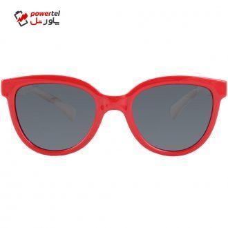عینک آفتابی بچگانه مدل A-264