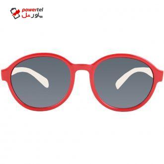عینک آفتابی بچگانه مدل A-265 عینک آفتابی بچگانه مدل A-265