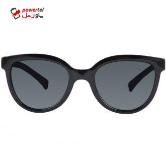 عینک آفتابی بچگانه مدل A-266