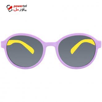 عینک آفتابی بچگانه مدل A-268