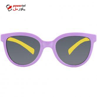 عینک آفتابی بچگانه مدل A-271