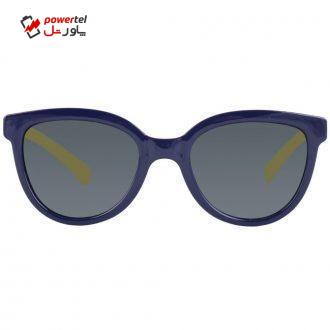 عینک آفتابی بچگانه مدل A-272 عینک آفتابی بچگانه مدل A-272