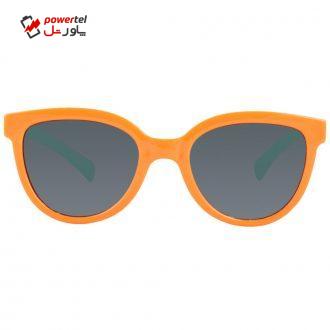 عینک آفتابی بچگانه مدل A-273 عینک آفتابی بچگانه مدل A-273