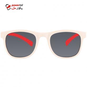 عینک آفتابی بچگانه مدل A-278