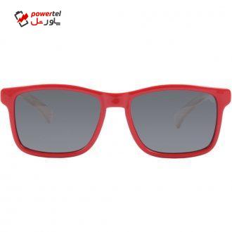 عینک آفتابی بچگانه کد 62