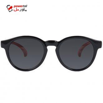 عینک آفتابی بچگانه کد 64 عینک آفتابی بچگانه کد 64