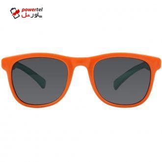 عینک آفتابی بچگانه کد 751