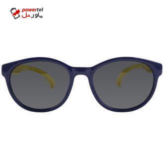 عینک آفتابی بچگانه کد 752 عینک آفتابی بچگانه کد 752