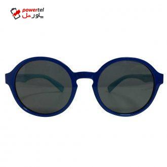 عینک آفتابی بچگانه کد S8152 عینک آفتابی بچگانه کد S8152