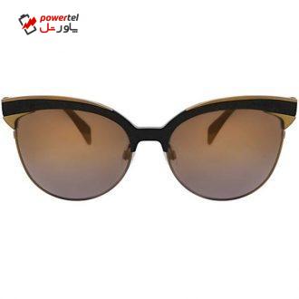 عینک آفتابی دیزل مدل 0158-05G