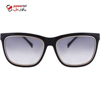 عینک آفتابی دیزل مدل 0165-01B عینک آفتابی دیزل مدل 0165-01B