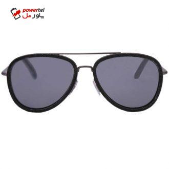 عینک آفتابی دیزل مدل 0167-05C عینک آفتابی دیزل مدل 0167-05C