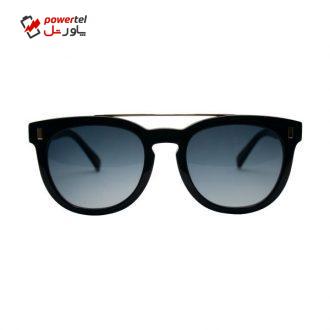 عینک آفتابی دیور مدل 220S