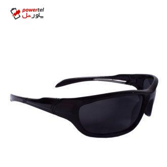 عینک آفتابی مدل 8223c عینک آفتابی مدل 8223c