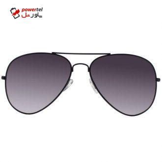 عینک آفتابی واته مدل 3025BL