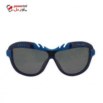 عینک آفتابی پسرانه کد 1170