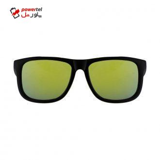 عینک آفتابی پسرانه کد RY76546 عینک آفتابی پسرانه کد RY76546