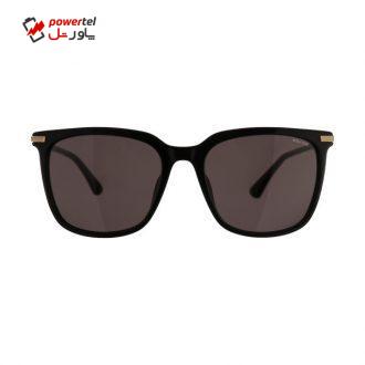 عینک آفتابی پلیس مدل splb22b 0700 عینک آفتابی پلیس مدل splb22b 0700