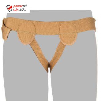 فتق بند پاک سمن مدل Double Sided