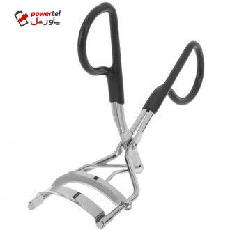 فرمژه تریتون مدل EYC-107 فرمژه تریتون مدل EYC-107