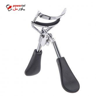 فرمژه ویتالی مدل F302 فرمژه ویتالی مدل F302