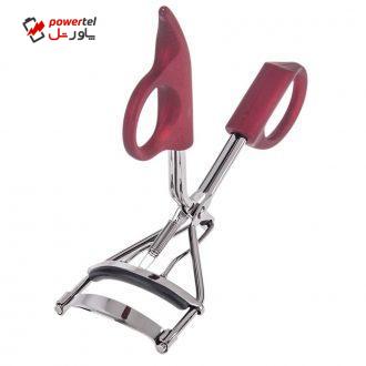 فرمژه ویتالی مدل F303