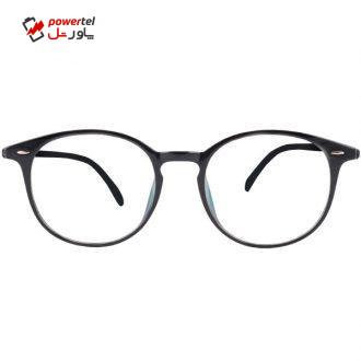 فریم عینک طبی کد 79 فریم عینک طبی کد 79