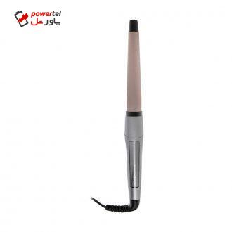 فر کننده مو رمینگتون مدل CI83v6