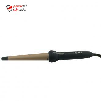 فر کننده مو روت مدل DT-2025 فر کننده مو روت مدل DT-2025