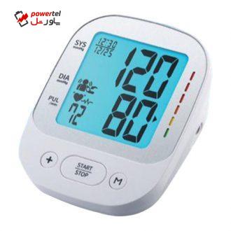 فشارسنج دیجیتال گلامور مدل HL868VF فشارسنج دیجیتال گلامور مدل HL868VF