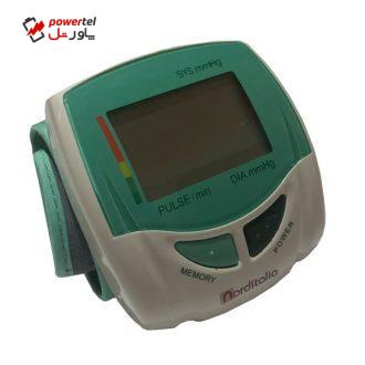 فشارسنج نوردایتالیا مدل BP-500 فشارسنج نوردایتالیا مدل BP-500