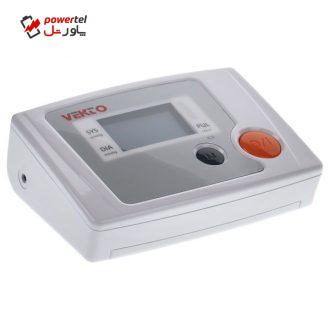 فشارسنج وکتو مدل Ld581