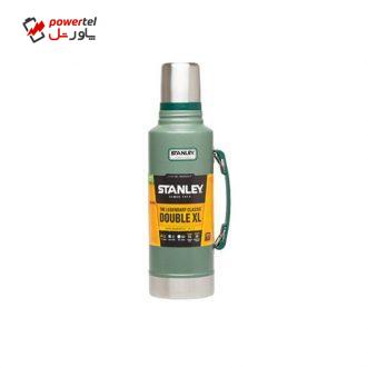 فلاسک استنلی مدل VAC insulated 2020 گنجایش 2 لیتر