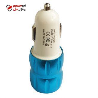 شارژر فندکی مدل BEH123 شارژر فندکی مدل BEH123