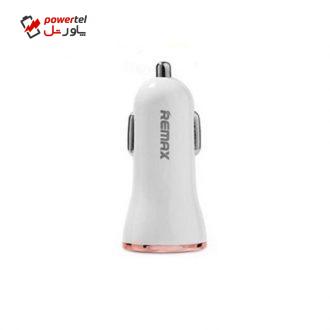 شارژر فندکی مدل RCC206