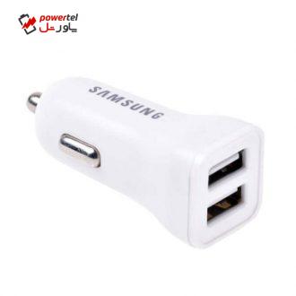 شارژر فندکی مدل ka-31 شارژر فندکی مدل ka-31