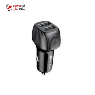 شارژر فندکی پرووان مدل CX11 شارژر فندکی پرووان مدل CX11