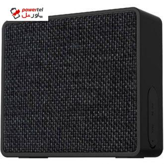 اسپیکر قابل حمل اف اند دی مدل W5 اسپیکر قابل حمل اف اند دی مدل W5