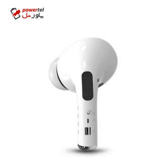 اسپیکر قابل حمل مدل MK-201