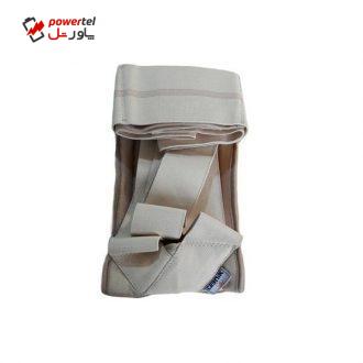 قوز بند طب نیک مدل 1304 قوز بند طب نیک مدل 1304