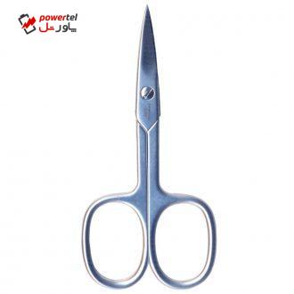 قیچی ابرو پریماکس مدل P2047312MJC قیچی ابرو پریماکس مدل P2047312MJC