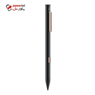 قلم لمسی ادونیت مدل NOTE IPAD STYLUS قلم لمسی ادونیت مدل NOTE IPAD STYLUS