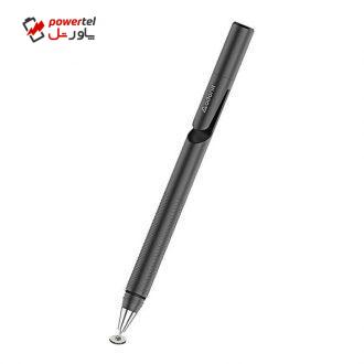 قلم لمسی ادونیت مدل  PRO 3