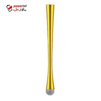 قلم لمسی مدل PK-05 قلم لمسی مدل PK-05