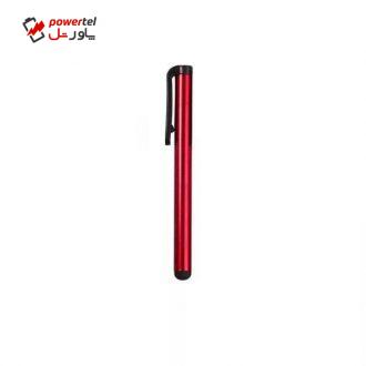 قلم لمسی مدل SFP-31