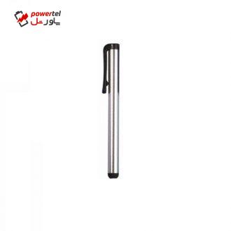 قلم لمسی مدل SFP-32